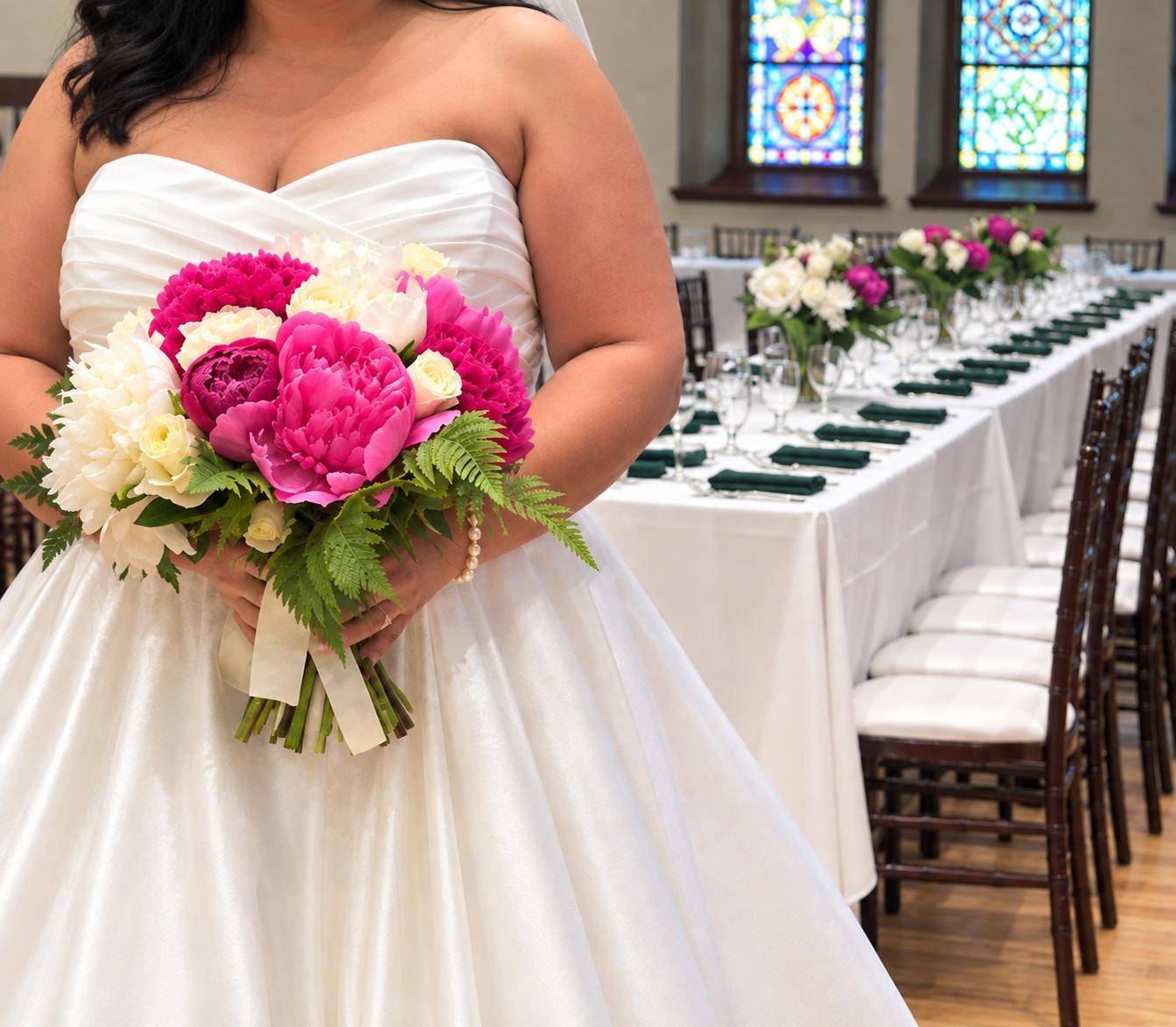 62 From Garden to Celebration - Property Grown Peonies for Weddings & Events.jpg