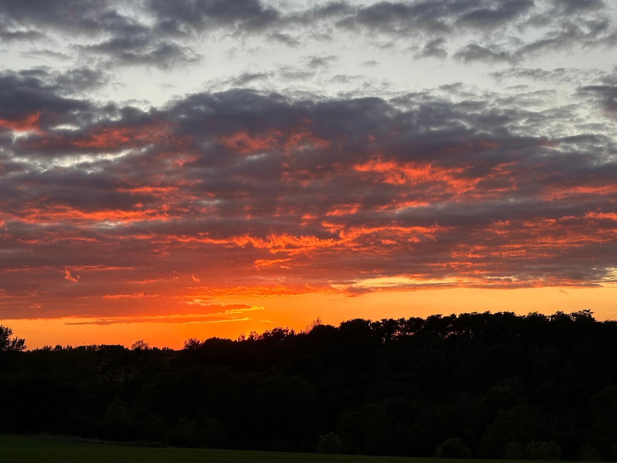 69 Dramatic Sunsets Over the Bluffs.JPEG