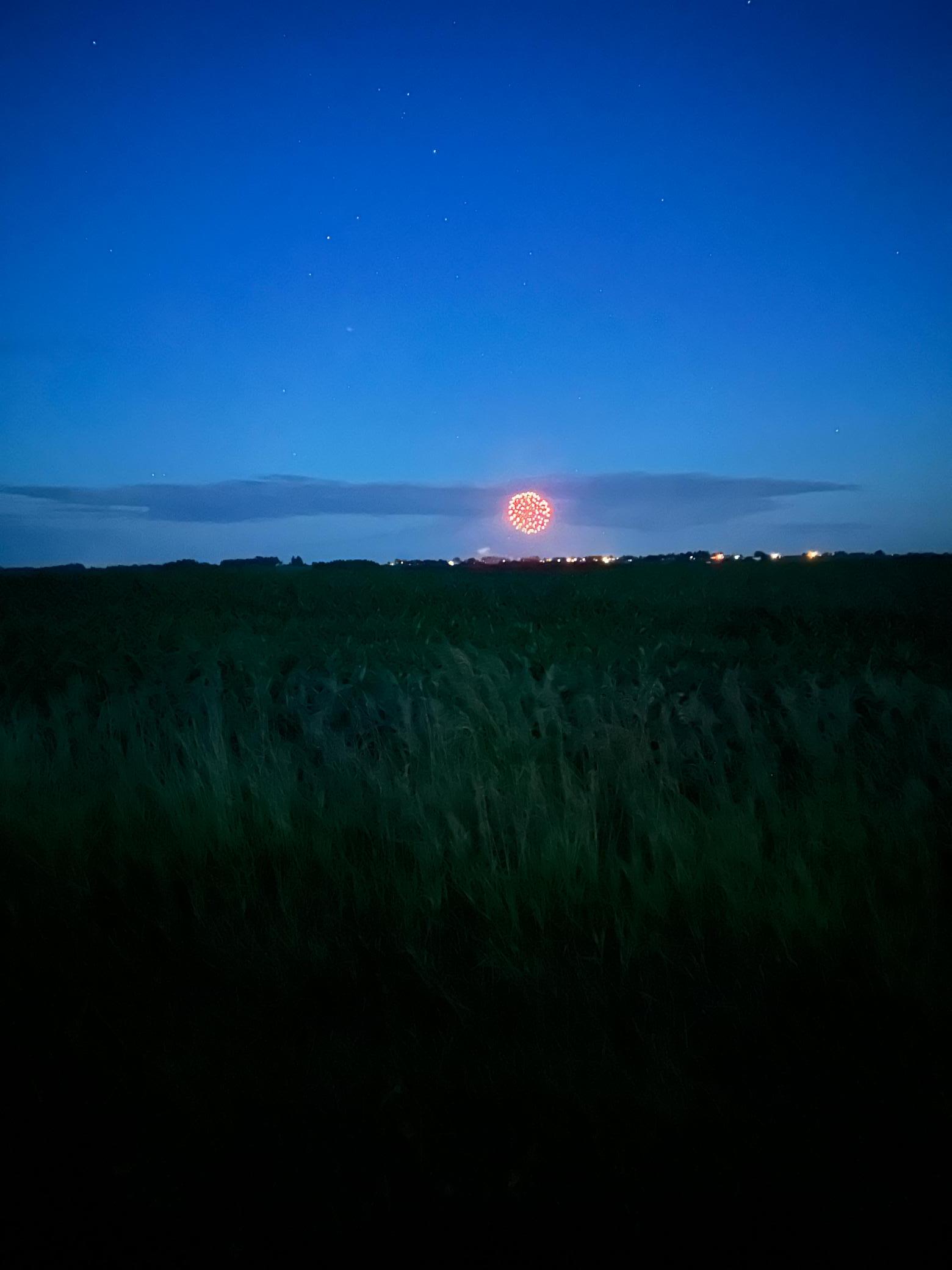 71 Fireworks Across the Horizon.JPEG