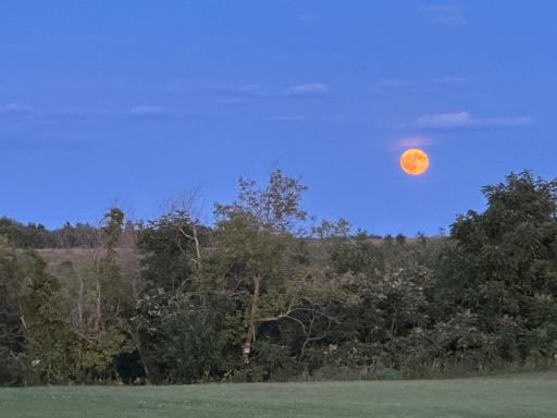 74 Dramatic Moonrises Over the Property.JPEG