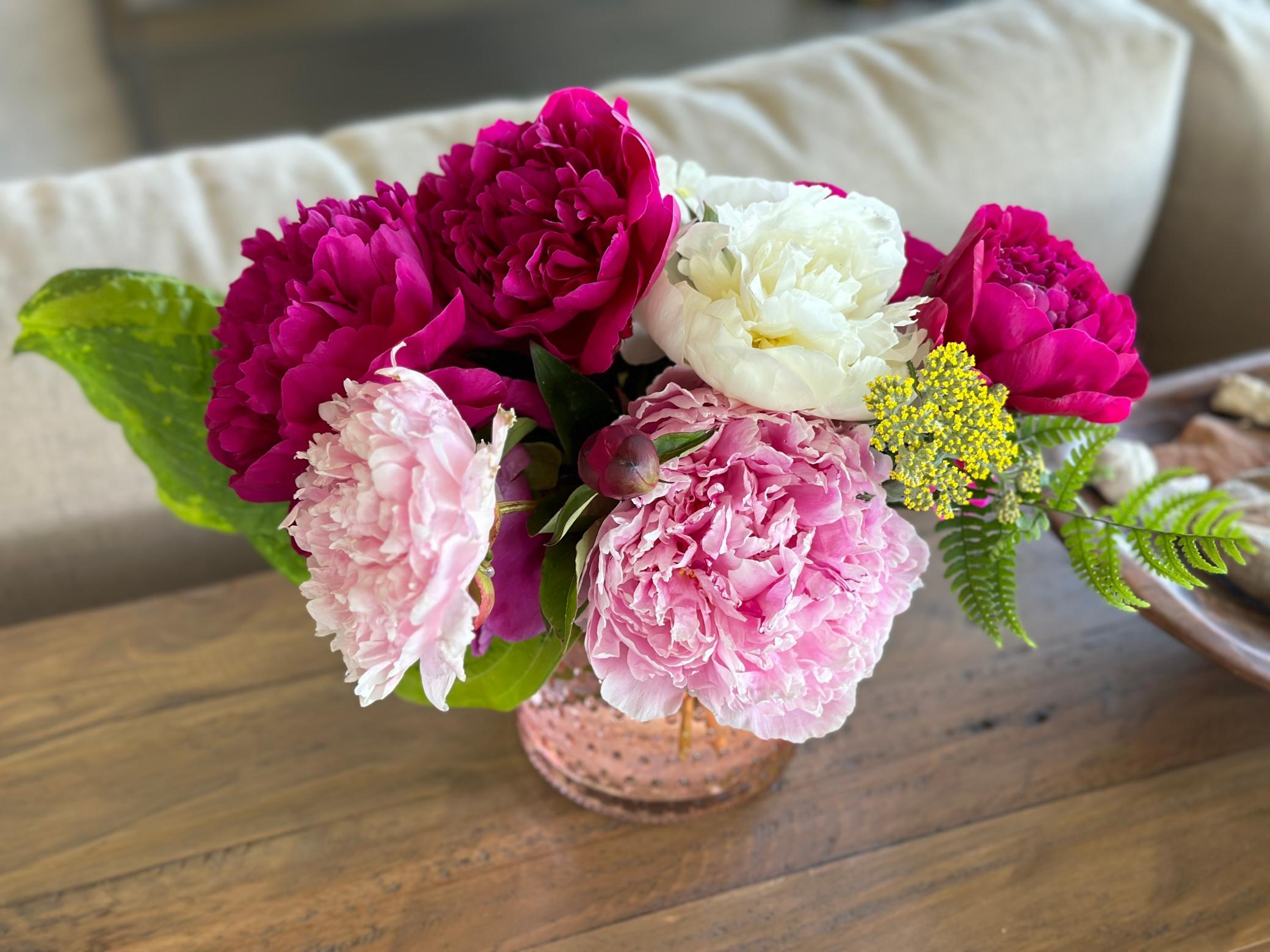 60 From Garden to Table - Fresh-Cut Peonies Throughout the Season.JPEG