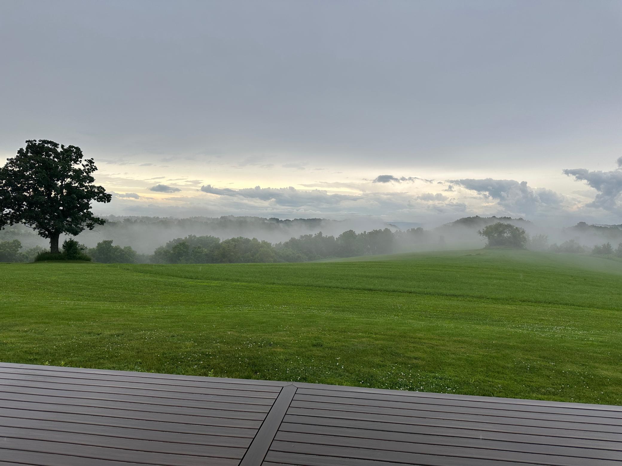 67 Fog Rolling Through the Bluffs.JPEG