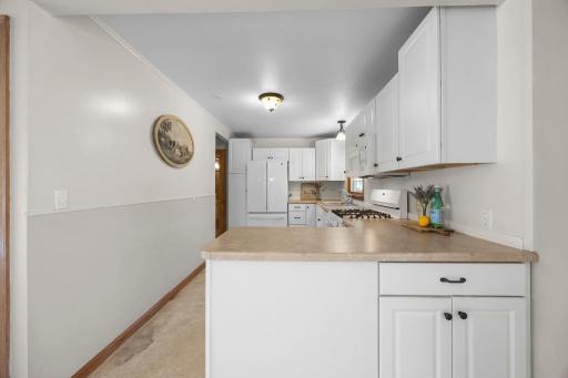582 Business 23 W, Paynesville, MN 56362