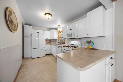 582 Business 23 W, Paynesville, MN 56362