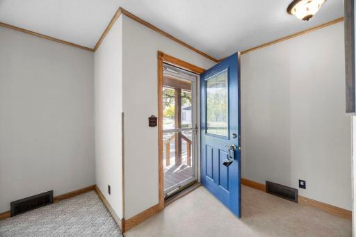 582 Business 23 W, Paynesville, MN 56362