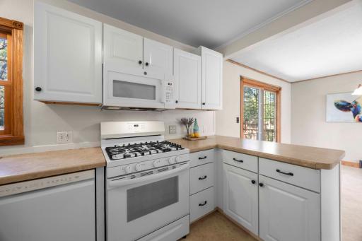 582 Business 23 W, Paynesville, MN 56362