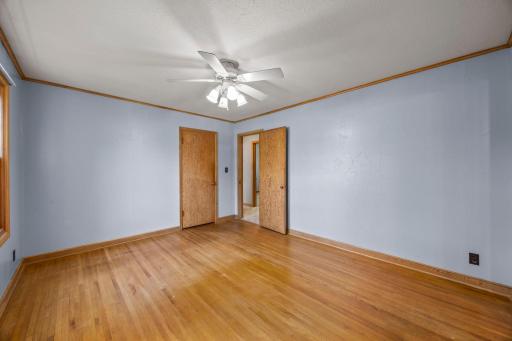 582 Business 23 W, Paynesville, MN 56362