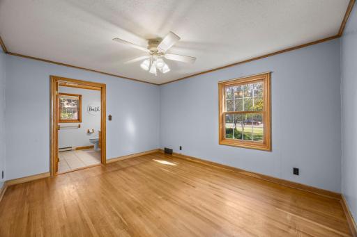 582 Business 23 W, Paynesville, MN 56362