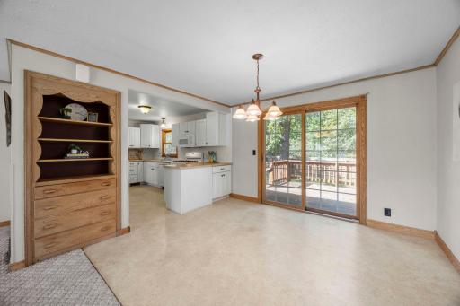 582 Business 23 W, Paynesville, MN 56362