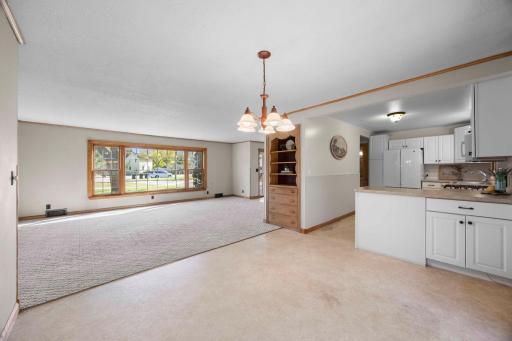 582 Business 23 W, Paynesville, MN 56362