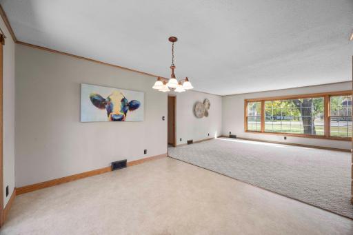 582 Business 23 W, Paynesville, MN 56362