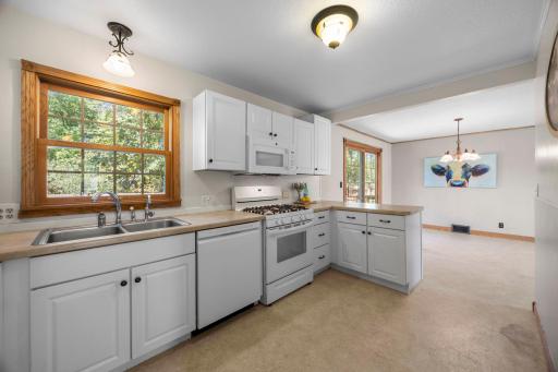 582 Business 23 W, Paynesville, MN 56362