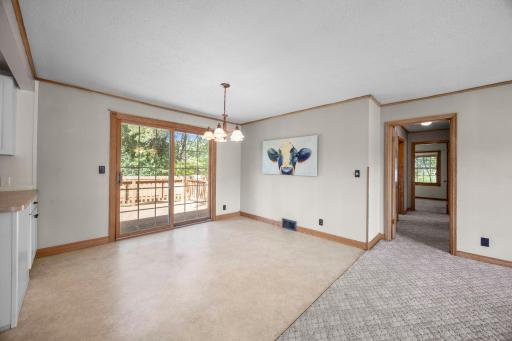 582 Business 23 W, Paynesville, MN 56362