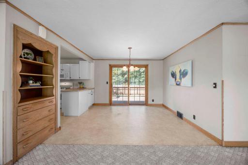 582 Business 23 W, Paynesville, MN 56362
