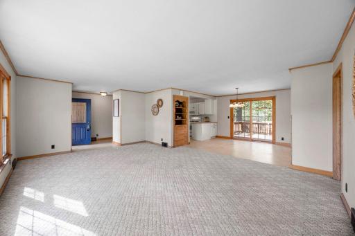582 Business 23 W, Paynesville, MN 56362