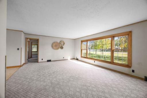 582 Business 23 W, Paynesville, MN 56362