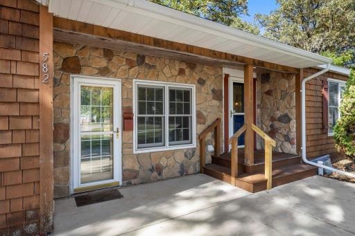 582 Business 23 W, Paynesville, MN 56362