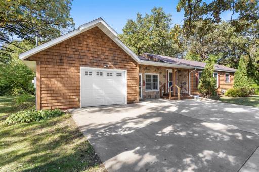 582 Business 23 W, Paynesville, MN 56362