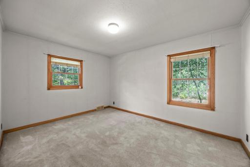 582 Business 23 W, Paynesville, MN 56362