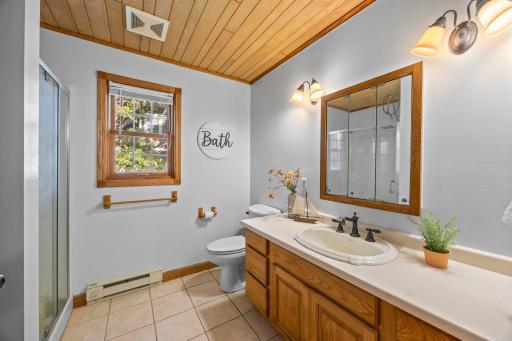 582 Business 23 W, Paynesville, MN 56362