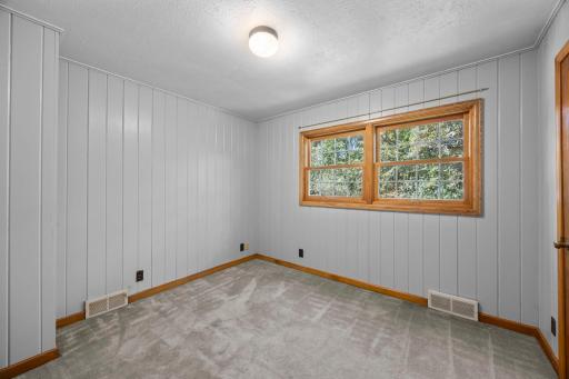582 Business 23 W, Paynesville, MN 56362