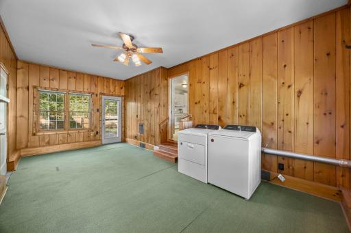 582 Business 23 W, Paynesville, MN 56362