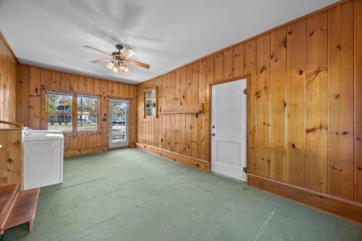 582 Business 23 W, Paynesville, MN 56362