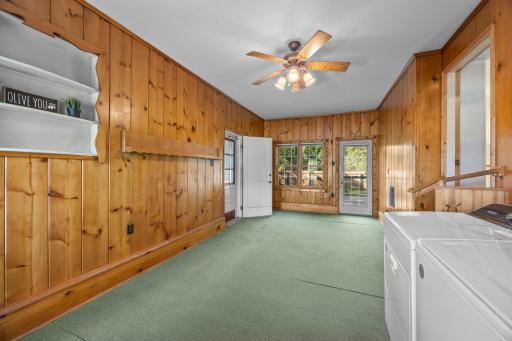 582 Business 23 W, Paynesville, MN 56362