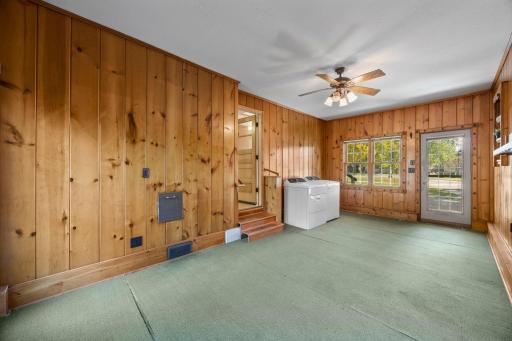 582 Business 23 W, Paynesville, MN 56362