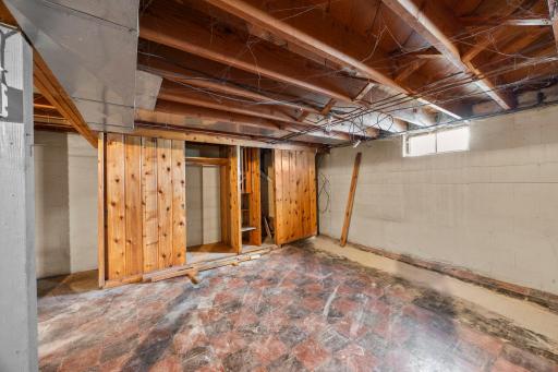 582 Business 23 W, Paynesville, MN 56362