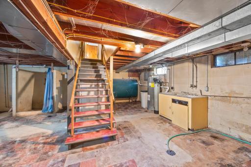 582 Business 23 W, Paynesville, MN 56362