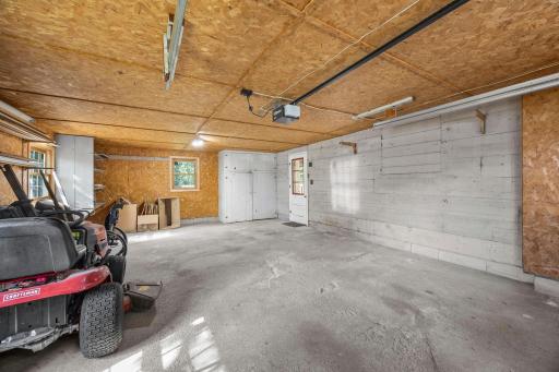 582 Business 23 W, Paynesville, MN 56362