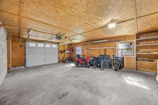 582 Business 23 W, Paynesville, MN 56362