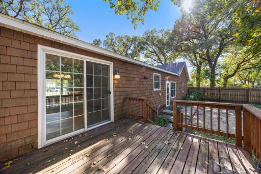 582 Business 23 W, Paynesville, MN 56362