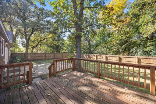 582 Business 23 W, Paynesville, MN 56362