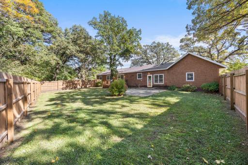 582 Business 23 W, Paynesville, MN 56362
