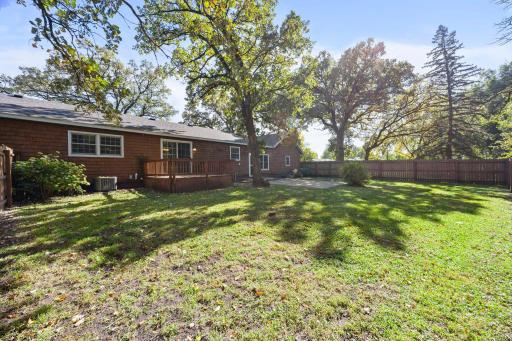 582 Business 23 W, Paynesville, MN 56362