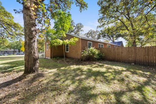 582 Business 23 W, Paynesville, MN 56362