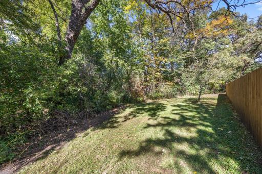 582 Business 23 W, Paynesville, MN 56362