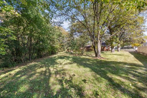 582 Business 23 W, Paynesville, MN 56362