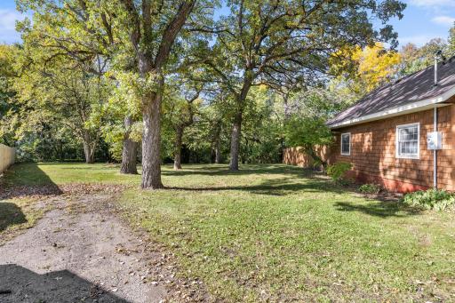 582 Business 23 W, Paynesville, MN 56362