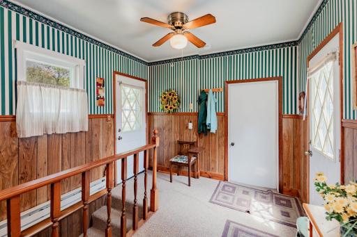 1602 14 1/2 Street S, Fargo, ND 58103