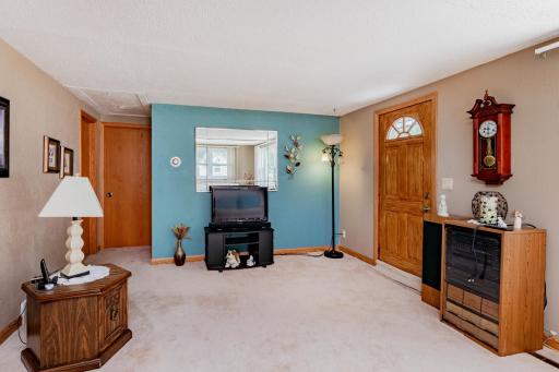 1602 14 1/2 Street S, Fargo, ND 58103
