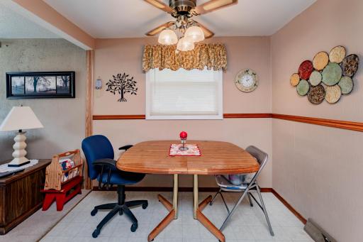 1602 14 1/2 Street S, Fargo, ND 58103