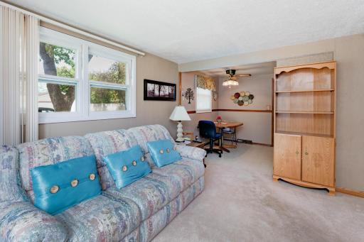 1602 14 1/2 Street S, Fargo, ND 58103