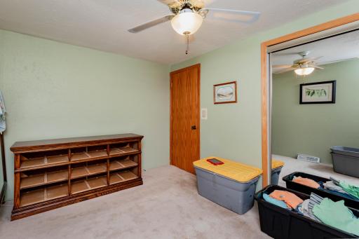 1602 14 1/2 Street S, Fargo, ND 58103