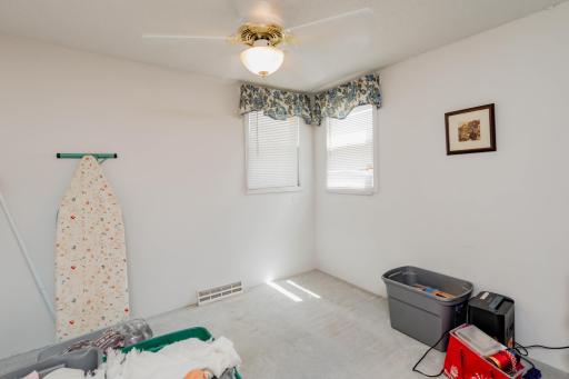 1602 14 1/2 Street S, Fargo, ND 58103