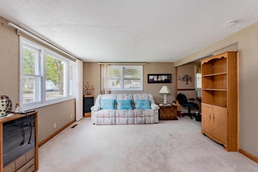 1602 14 1/2 Street S, Fargo, ND 58103