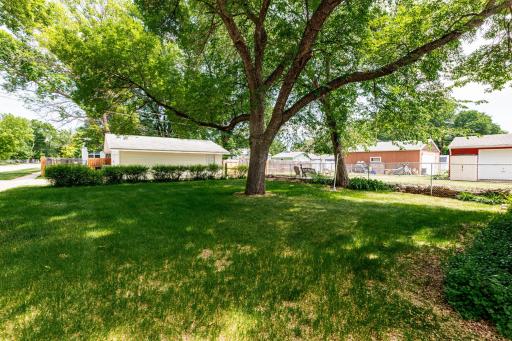 1602 14 1/2 Street S, Fargo, ND 58103
