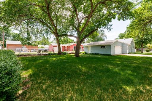 1602 14 1/2 Street S, Fargo, ND 58103